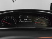 Toyota Sienta II Рестайлинг Екатеринбург  - изображение 34