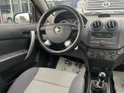 Chevrolet Aveo I Рестайлинг Краснодар  - изображение 37