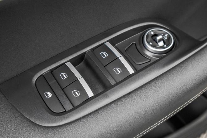 Chery Tiggo 7 Pro Max I с пробегом 2024 года, цена 2 099 000 рублей, 33200 км, внедорожник, Автокод Объявления