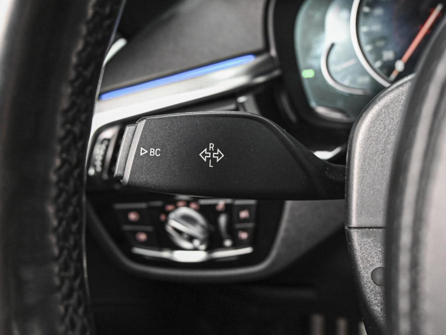 BMW 5 серии VII (G30/G31/G38) Ставрополь  - изображение 16
