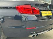 BMW 5 серии VI (F10/F11/F07) Ижевск  - изображение 37