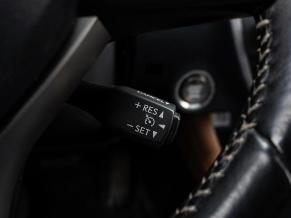 Lexus RX IV Рестайлинг с пробегом 2020 года, цена 5 050 000 рублей, 123877 км, внедорожник, Автокод Объявления