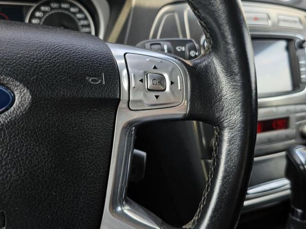 Ford Mondeo IV с пробегом 2008 года, цена 850 000 рублей, 171500 км, седан, Автокод Объявления