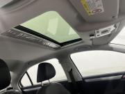 Jetta VA3 Курск  - изображение 35