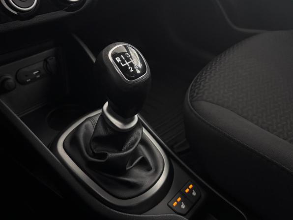 Kia Rio III Рестайлинг с пробегом 2017 года, цена 1 149 000 рублей, 119000 км, седан, Автокод Объявления