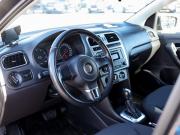 Volkswagen Polo V Ижевск  - изображение 31