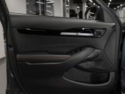 Kia Seltos I Рестайлинг Москва  - изображение 37