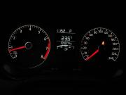 Volkswagen Polo V Рестайлинг Москва  - изображение 39