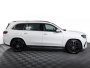 Mercedes-Benz GLS II (X167) Рестайлинг Москва  - изображение 36