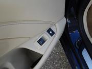 BMW 5 серии VII (G30/G31/G38) Владимир  - изображение 49