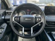 Haval Jolion I Рестайлинг Краснодар  - изображение 39