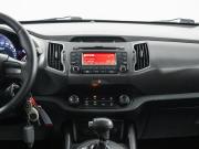 Kia Sportage III Иркутск  - изображение 31