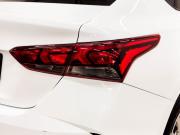 Hyundai Solaris II Рестайлинг Тула  - изображение 16