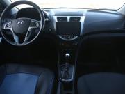 Hyundai Solaris I Иваново  - изображение 32