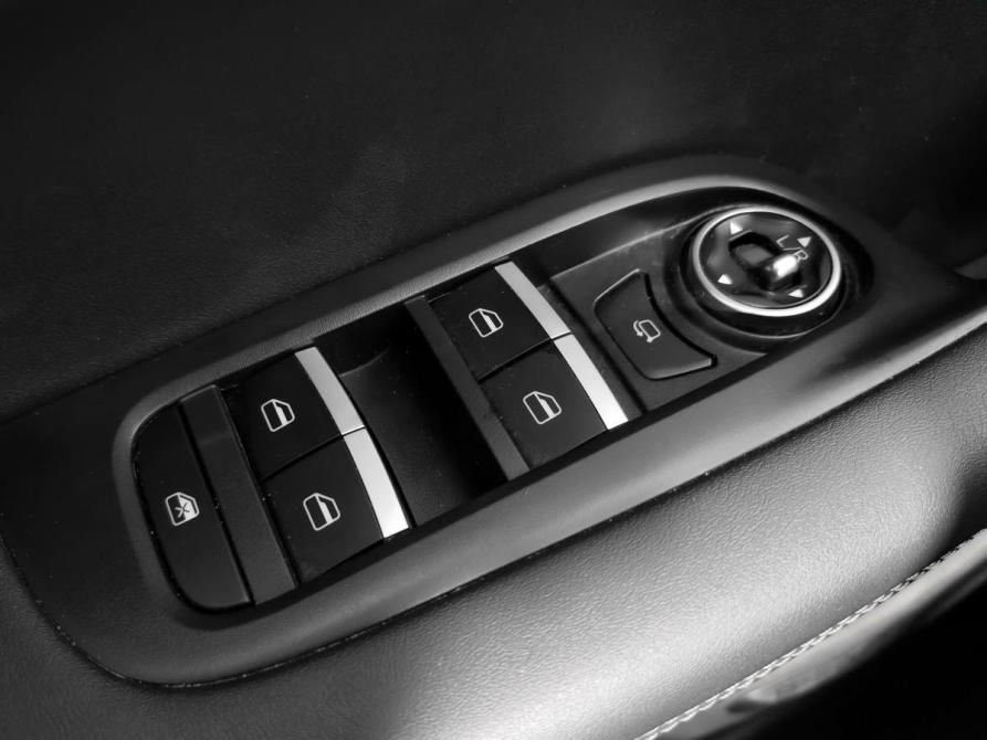 Chery Tiggo 7 Pro Max I Нижний Новгород  - изображение 24