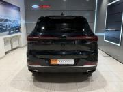 Chery Tiggo 7 Pro I Новосибирск  - изображение 32