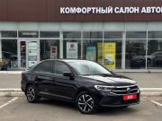 Volkswagen Polo VI Пермь  - изображение 26