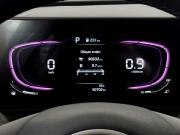 Kia Sportage V Москва  - изображение 23