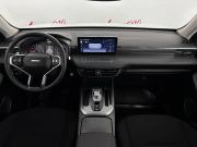 Haval Jolion I Псков  - изображение 32