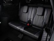 Volkswagen Teramont II (China Market) Тюмень  - изображение 48
