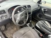 Volkswagen Polo V Санкт-Петербург  - изображение 10