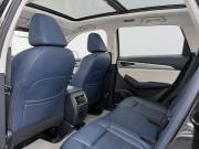 Haval F7 I Рестайлинг Уфа  - изображение 40
