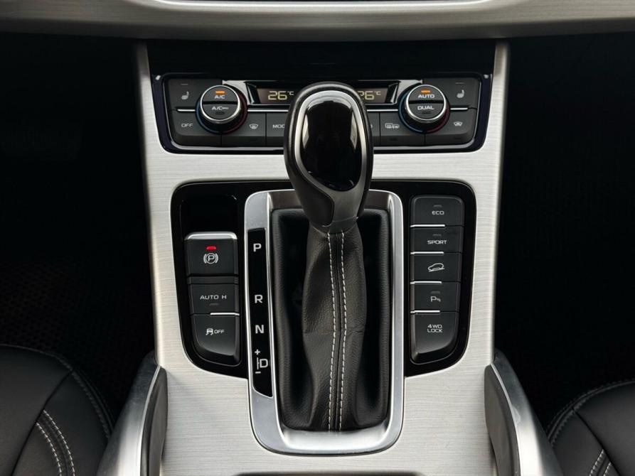 Geely Atlas I Стройкерамика  - изображение 22