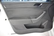 Skoda Rapid I Киров  - изображение 52