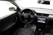 Skoda Rapid I Чебоксары  - изображение 51