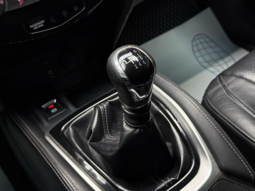 Nissan Qashqai II Ижевск  - изображение 17