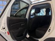 Renault Duster II Чебоксары  - изображение 56
