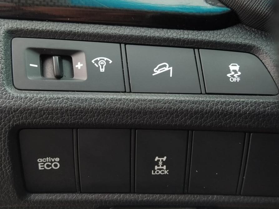 Hyundai Santa Fe III Екатеринбург  - изображение 8