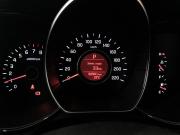Kia Rio III Рестайлинг Казань  - изображение 38