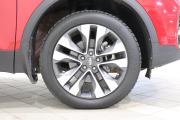 Chery Tiggo 4 I Рестайлинг Иркутск  - изображение 32