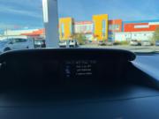Subaru Forester IV Сыктывкар  - изображение 52