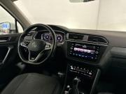 Volkswagen Tiguan II Рестайлинг Нижний Новгород  - изображение 52