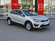 Kia Rio IV Брянск  - изображение 19