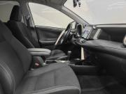 Toyota RAV4 IV (XA40) Новосибирск  - изображение 42