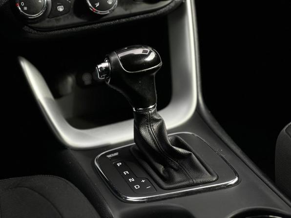 Kia Ceed II Рестайлинг с пробегом 2015 года, цена 1 130 000 рублей, 221736 км, универсал, Автокод Объявления