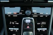 Porsche Cayenne III Пермь  - изображение 41