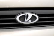 Lada (ВАЗ) Kalina I Тюмень  - изображение 34