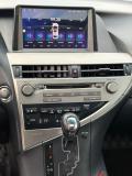 Lexus RX III Томск  - изображение 41