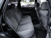 Chevrolet Lacetti I Ставрополь  - изображение 27
