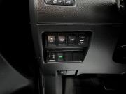 Nissan X-Trail III Тверь  - изображение 38