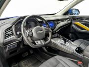 Haval F7x I Москва  - изображение 44