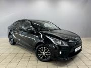 Kia Rio IV Уфа  - изображение 18
