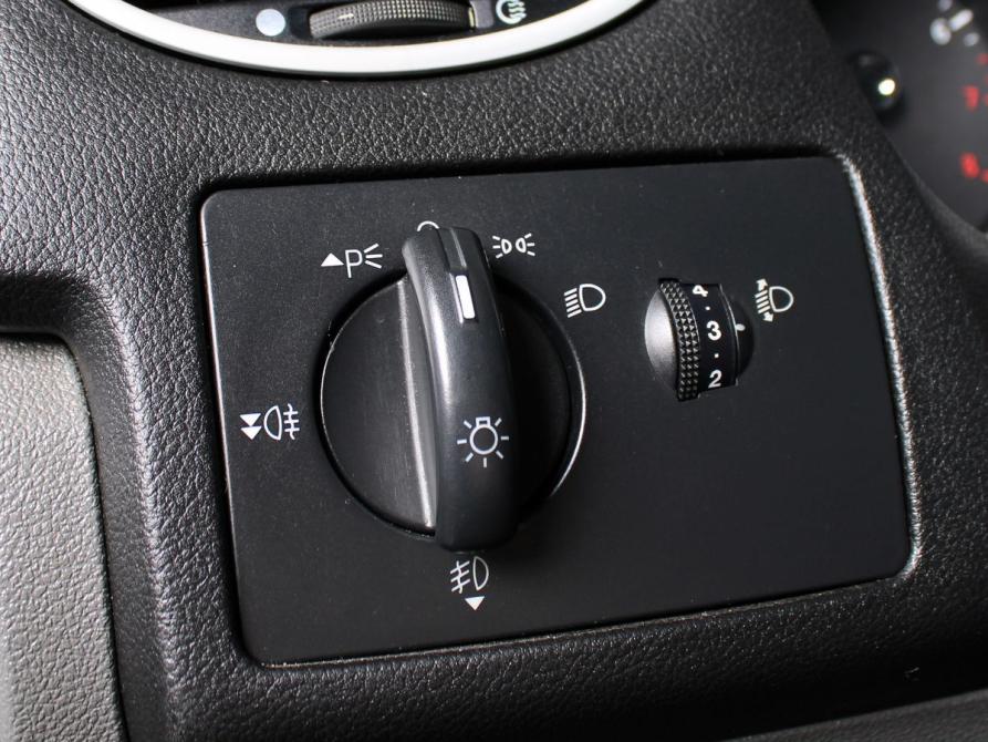 Ford Focus II Рестайлинг Минеральные Воды  - изображение 12