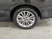 Peugeot 408 I Казань  - изображение 44