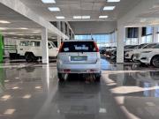Suzuki Ignis II (HR) Тверь  - изображение 21