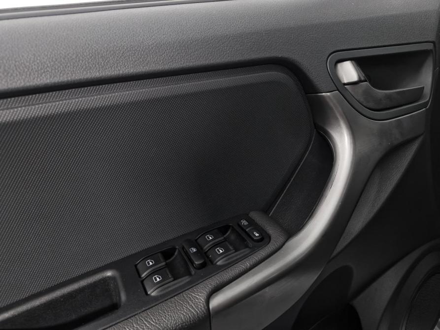 Chery Tiggo (T11) I Рестайлинг (FL) Нижний Новгород  - изображение 15